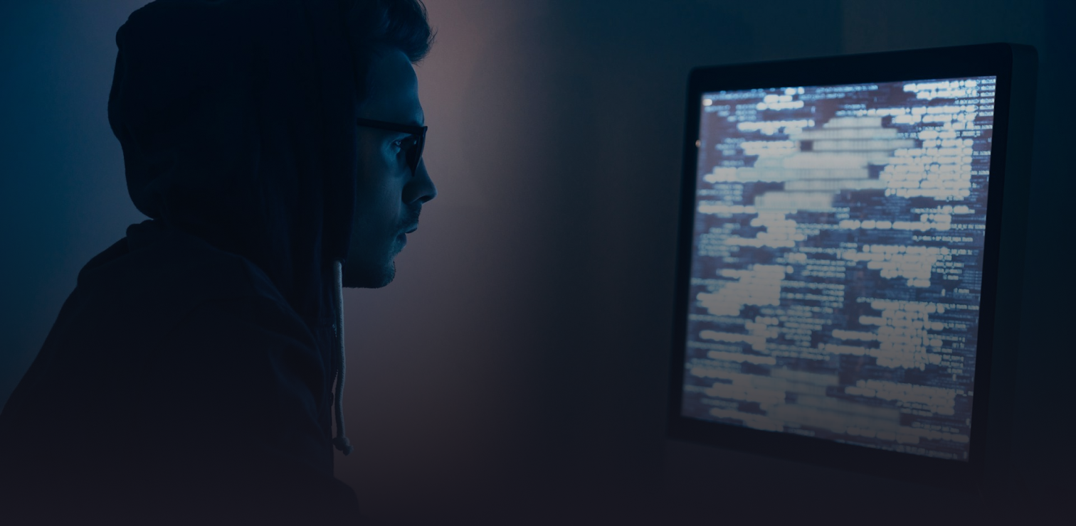 Ataques de ransomware e estratégias de defesa